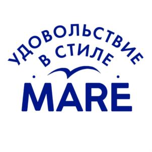 Товарный знак №813050, принадлежит организации Общество с ограниченной ответственностью «ТОРГОВЫЙ ДОМ «БАЛТИЙСКИЙ БЕРЕГ», ОГРН 1129847028850, ИНН 7804500052