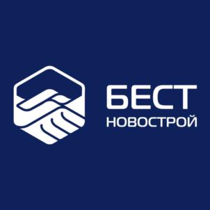 Товарный знак №813052, принадлежит организации Общество с ограниченной ответственностью "БЕСТ-Новострой", ОГРН 1127746427742, ИНН 7719813030