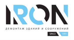 Товарный знак №813053, принадлежит организации Общество с ограниченной ответственностью "Строительная фирма "ИРОН", ОГРН 1027810261160, ИНН 7812006023