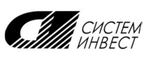 Товарный знак №813055, принадлежит организации Общество с ограниченной ответственностью «Научно-технический центр Системинвест», ОГРН 5157746166452, ИНН 7729486448