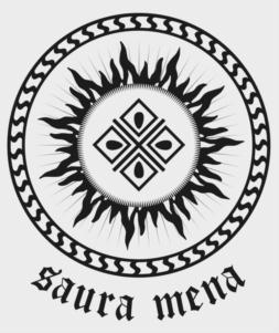 Товарный знак №813078, принадлежит организации Общество с ограниченной ответственностью «ГЕЛИКА», ОГРН 1197746558426, ИНН 7708359304