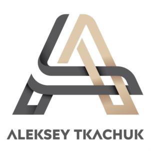 Товарный знак №813081, принадлежит ИП Ткачук Алексей Владимирович, ОГРНИП 317619600141773, ИНН 616512346654