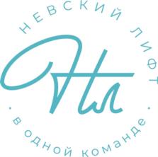 Товарный знак №813112, принадлежит организации Общество с ограниченной ответственностью "МЛМ Невский Лифт", ОГРН 1157847009726, ИНН 7807064630