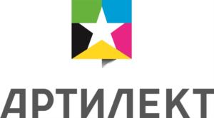 Товарный знак №813118, принадлежит организации Общество с ограниченной ответственностью "Артилект", ОГРН 5117746000851, ИНН 7725742250
