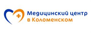 Товарный знак №813171, принадлежит организации Закрытое акционерное общество "МЦК", ОГРН 1027739228846, ИНН 7726266317
