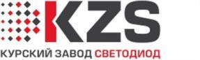 Товарный знак №813224, принадлежит организации Общество с ограниченной ответственностью "Курский завод "Светодиод", ОГРН 1184632009209, ИНН 4632245443