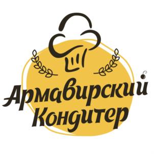Товарный знак №813226, принадлежит ИП Костандян Эдгар Альбертович, ОГРНИП 319237500386513, ИНН 234306123636