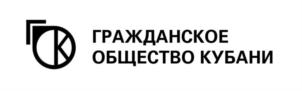 Товарный знак №813265, принадлежит организации Некоммерческая организация "ФОНД РАЗВИТИЯ ОБЩЕСТВЕННОЙ ДИПЛОМАТИИ", ОГРН 1202300045474, ИНН 2311308553