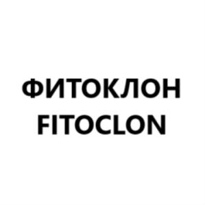 Товарный знак №813267, принадлежит ИП Комаров Сергей Михайлович, ОГРНИП 316774600494422, ИНН 772973577689