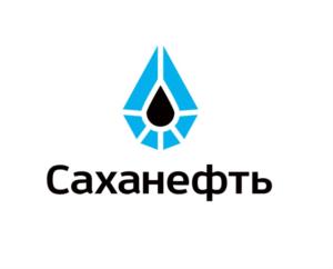 Товарный знак №813270, принадлежит организации Общество с ограниченной ответственностью "Саханефть", ОГРН 1171447010481, ИНН 1435323418