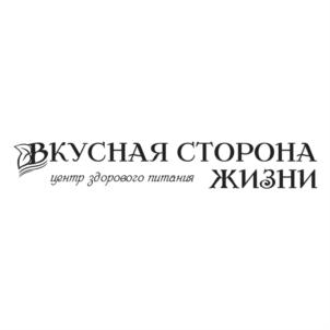 Товарный знак №813280, принадлежит ИП Проскурнина Наталья Витальевна, ОГРНИП 316312300051811, ИНН 312305161297
