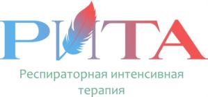 Товарный знак №813288, принадлежит организации Автономная некоммерческая организация Центр Содействия Развитию Здравоохранения "Медицинский партнер", ОГРН 1147799017222, ИНН 7730185808