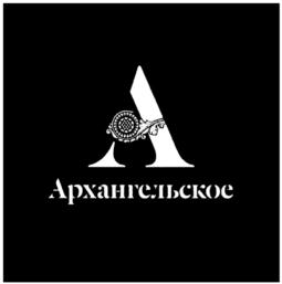 Товарный знак №813293, принадлежит организации Федеральное государственное бюджетное учреждение культуры "Государственный музей-заповедник "Архангельское", ОГРН 1025002865788, ИНН 5024030187