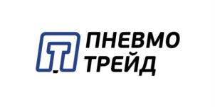 Товарный знак №813310, принадлежит организации Общество с ограниченной ответственностью "ПТ-ИМПОРТ", ОГРН 1206600001365, ИНН 6678106083