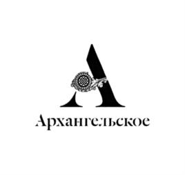 Товарный знак №813321, принадлежит организации Федеральное государственное бюджетное учреждение культуры "Государственный музей-заповедник "Архангельское", ОГРН 1025002865788, ИНН 5024030187