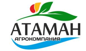 Товарный знак №813324, принадлежит организации Общество с ограниченной ответственностью "АГРОКС", ОГРН 1166196111487, ИНН 6102066770