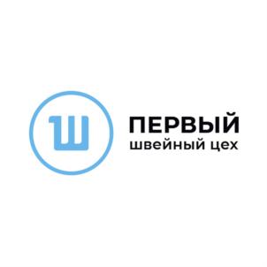 Товарный знак №813342, принадлежит ИП Удалов Георгий Альбертович, ОГРНИП 315762700022045, ИНН 760406599270