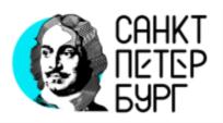 Товарный знак №813378, принадлежит организации КОМИТЕТ ПО РАЗВИТИЮ ТУРИЗМА САНКТ-ПЕТЕРБУРГА, ОГРН 1127847685778, ИНН 7842489089