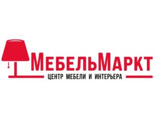 Товарный знак №813383, принадлежит организации Общество с ограниченной ответственностью «МСИ», ОГРН 1197746640893, ИНН 7726459213