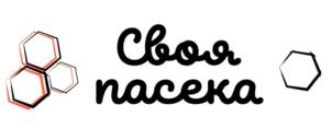 Товарный знак №813392, принадлежит организации ОБЩЕСТВО С ОГРАНИЧЕННОЙ ОТВЕТСТВЕННОСТЬЮ "ЮЖНАЯ ПИЩЕВАЯ КОМПАНИЯ", ОГРН 1193443004435, ИНН 3443142240
