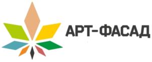 Товарный знак №813445, принадлежит ИП Гуц Александр Сергеевич, ОГРНИП 310264513800031, ИНН 262308665816