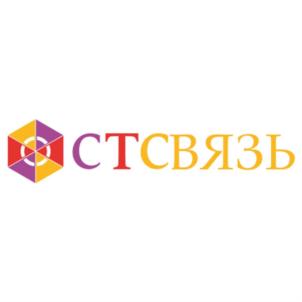 Товарный знак №813488, принадлежит организации Общество с ограниченной ответственностью "СЕВТЕЛЕКОМСВЯЗЬ", ОГРН 1159204031910, ИНН 9204558819