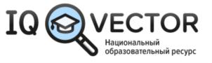 Товарный знак №813503, принадлежит организации Общество с ограниченной ответственностью «Айкю Вектор», ОГРН 1197746736659, ИНН 9729292439