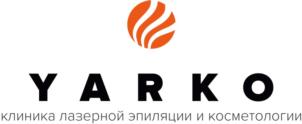 Товарный знак №813508, принадлежит организации Общество с ограниченной ответственностью "Ярко", ОГРН 1193443013587, ИНН 3453006084