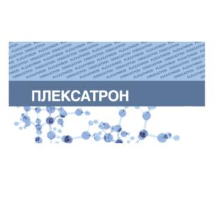 Товарный знак №813516, принадлежит организации Общество с ограниченной ответственностью "МКНТ Импорт", ОГРН 1057746064485, ИНН 7725529940