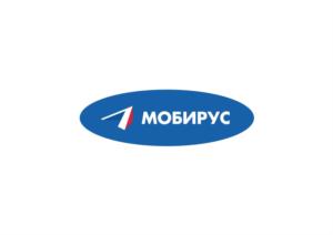Товарный знак №813519, принадлежит ИП Московцев Игорь Владимирович, ОГРНИП 307263536000070, ИНН 263210486322