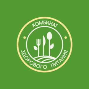 Товарный знак №813527, принадлежит организации Общество с ограниченной ответственностью "Вологодский колбасный завод", ОГРН 1093525002185, ИНН 3525219285