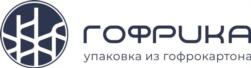 Товарный знак №813558, принадлежит организации Общество с ограниченной ответственностью "ГОФРИКА", ОГРН 1207700002113, ИНН 9724001284