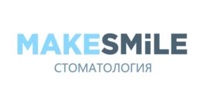 Товарный знак №813581, принадлежит организации Общество с ограниченной ответственностью «СМАРТ», ОГРН 1187746040778, ИНН 9709022000