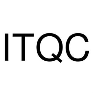 Товарный знак №813586, принадлежит организации Общество с ограниченной ответственностью "ОРГАНИЗАЦИЯ КАЧЕСТВА", ОГРН 1173328001307, ИНН 3327135890