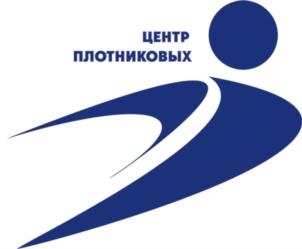 Товарный знак №813590, принадлежит организации САМАРСКАЯ РЕГИОНАЛЬНАЯ ОБЩЕСТВЕННАЯ ОРГАНИЗАЦИЯ СПОРТИВНОГО И ПАТРИОТИЧЕСКОГО ВОСПИТАНИЯ «ЦЕНТР ПЛОТНИКОВЫХ-ДЕТЯМ», ОГРН 1216300012400, ИНН 6311190186