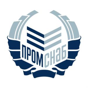 Товарный знак №813605, принадлежит организации Общество с ограниченной ответственностью "Приволжская торгово-промышленная компания", ОГРН 1075905005098, ИНН 5905251296