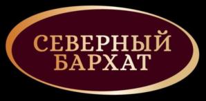 Товарный знак №813610, принадлежит организации Акционерное общество «Северодвинск-Молоко», ОГРН 1022900835836, ИНН 2902038704