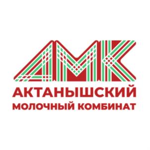 Товарный знак №813611, принадлежит организации Общество с ограниченной ответственностью "АКТАНЫШСКИЙ МОЛОЧНЫЙ КОМБИНАТ", ОГРН 1171690116949, ИНН 1604010846