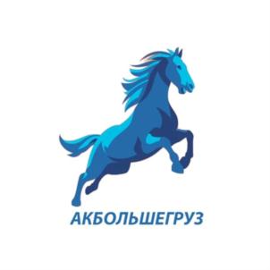 Товарный знак №813663, принадлежит ИП Чеботов Денис Валерьевич, ОГРНИП 321784700027603, ИНН 781129607844