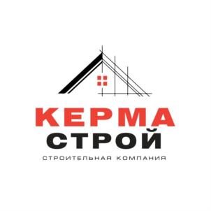 Товарный знак №813679, принадлежит ИП Наймарк Татьяна Владимировна, ОГРНИП 318527500042506, ИНН 323403009997
