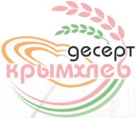 Товарный знак №813684, принадлежит организации Акционерное общество «КРЫМХЛЕБ», ОГРН 1199112010360, ИНН 9102256223
