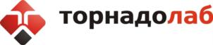 Товарный знак №813718, принадлежит организации ОБЩЕСТВО С ОГРАНИЧЕННОЙ ОТВЕТСТВЕННОСТЬЮ "ТОРНАДО ЛАБ", ОГРН 1111690055157, ИНН 1616021585