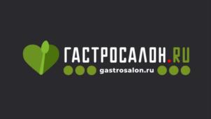 Товарный знак №813720, принадлежит организации Общество с ограниченной ответственностью "ТАШИР", ОГРН 1024600973935, ИНН 4630023029