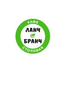 Товарный знак №813724, принадлежит ИП Носков Сергей Александрович, ОГРНИП 304434532000377, ИНН 434700179985