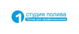 Товарный знак №813733, принадлежит ИП Верклов Алексей Михайлович, ОГРНИП 319774600179939, ИНН 773601180692