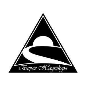 Товарный знак №813744, принадлежит ИП Саттаров Ленар Фаритович, ОГРНИП 315595800032741, ИНН 590614852706