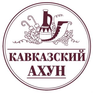 Товарный знак №813746, принадлежит организации Общество с ограниченной ответственностью «Наутилус», ОГРН 1152366008717, ИНН 2320233897