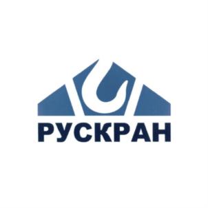 Товарный знак №813750, принадлежит ИП Ипполитов Сергей Витальевич, ОГРНИП 318222500083324, ИНН 222202765540