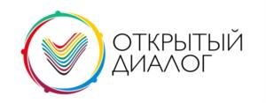 Товарный знак №813753, принадлежит ИП Шаменков Дмитрий Алексеевич, ОГРНИП 310645306800065, ИНН 645316980438