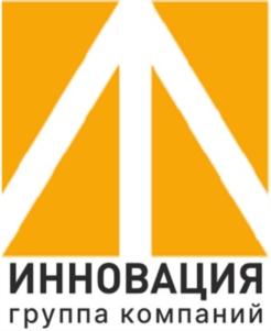 Товарный знак №813767, принадлежит организации Общество с ограниченной ответственностью «ГК Инновация», ОГРН 1207700071336, ИНН 9723098160